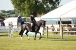 SBM_20073