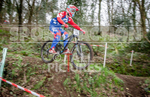 MTB 2019 Downhill Winter Series Round-3-58
