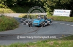 Hill Climb_29-08-11_Car-145
