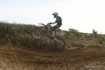MX 291011 398