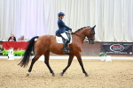 SBM_004977