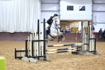 SBM_001657
