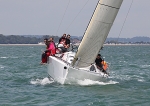 090710 FRA36743 IMG_9475