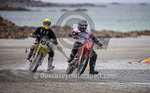 Sandracing 2022_2-DAY_BIKE-70