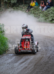 Sark Lawn Mower Hill Climb 2021-48