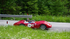 79