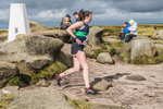 Shelf Moor Women-210