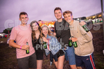 Weekender Festival 2017_Scene-59