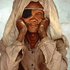Dhera Dun India1989