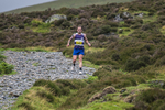 Skiddaw-591