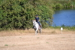 WJ6_7022