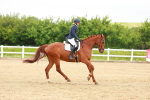 SBM_005646