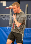 Table Tennis 2021 Singles Finals-8