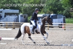 BPP_0669