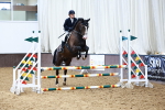 SBM_000546