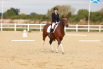 SBM_000492
