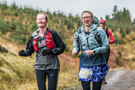 Kielder Ultra-610