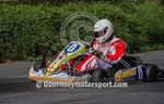 GKMC_Hillclimb_11-08-2012_KART-51