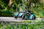 GMCCC Hillclimb_01-05-2023_CAR-181