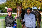 140926-Race 6-Fractional-3323