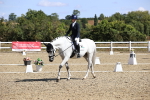 SBM_013809