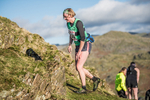 Dunnerdale-910