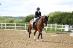 SBM_002646