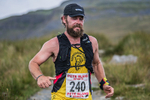 Ingleborough-812