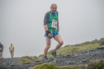 Skiddaw-194