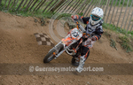 Motocross_24-10-2015-39