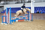 SBM_006952