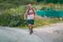 Tebay-739