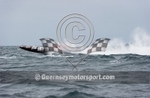 Powerboat_2011_Round-3-49