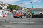 Heritage Charity Hillclimb_2014-44