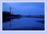 Blackpool Series 1