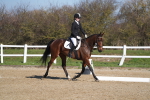 SBM_001214