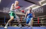 Bout - 8_Nathan Green v Joe Dennison-30