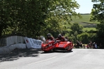 Dave Molyneux /Benjamin Binns