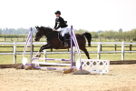SBM_000957