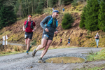 Glentress-547