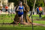 Lindsays National XC Championships 2025 portfolio