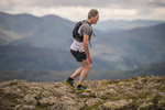 Rydal Round-690