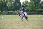 WJ6_5397