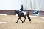 SBM_001233