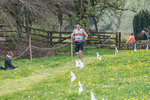 3 Peaks Finish-165