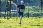 The Finish-2239