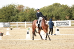 SBM_007284