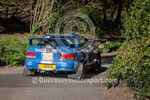 Resolution IT Guernsey Rally 2019_Day-2-69