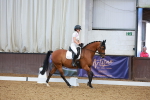 SBM_007398
