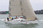 190803 ESCAPADO GBR1321L 1Y3A7834